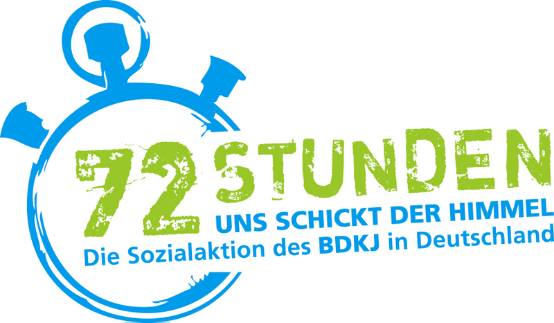Bild 1 von 40  -  188 kB