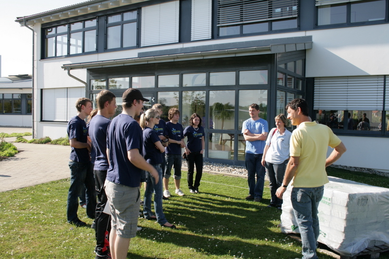 Bild 3 von 40  -  289 kB