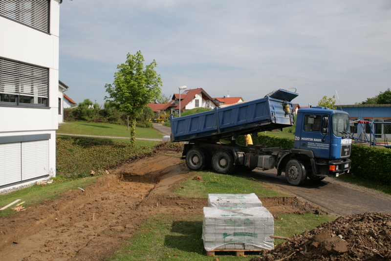 Bild 8 von 40  -  263 kB