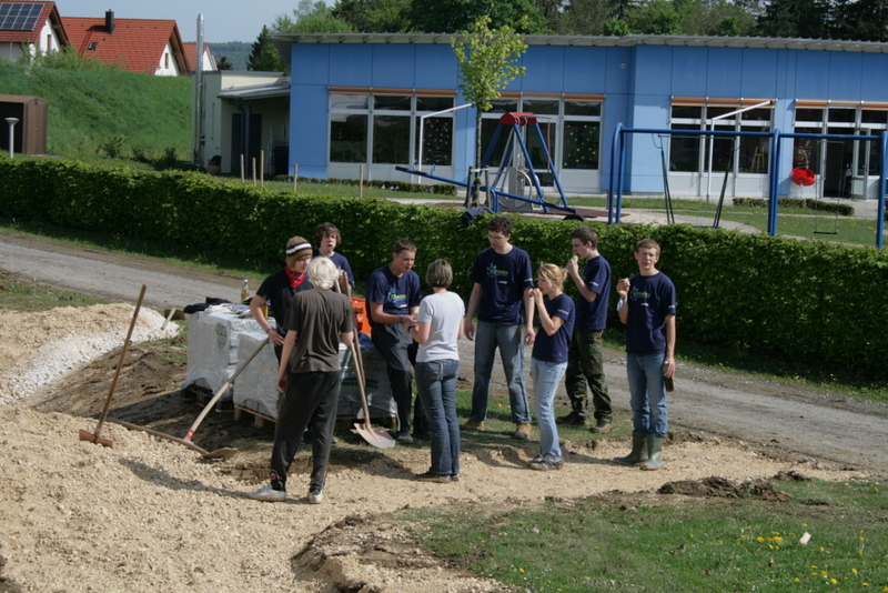 Bild 9 von 40  -  322 kB