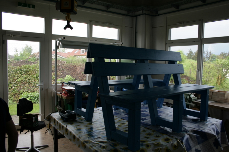 Bild 13 von 40  -  227 kB