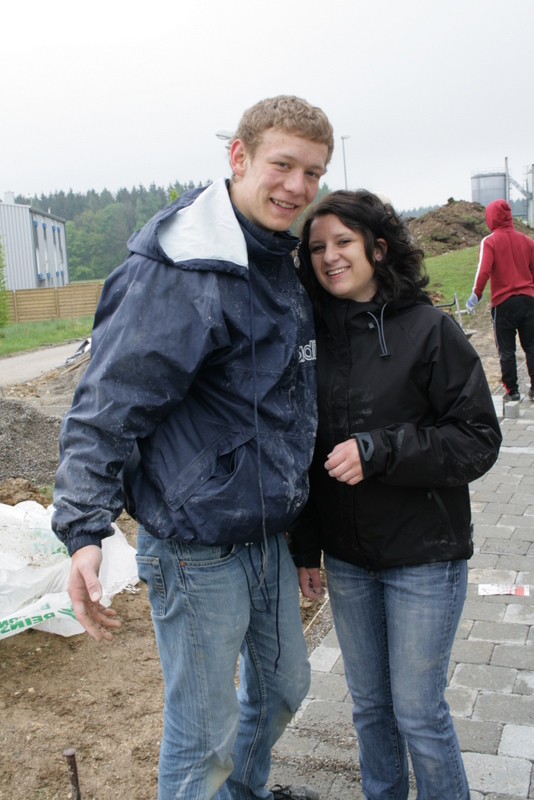 Bild 16 von 40  -  231 kB