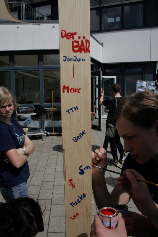 Bild 29 von 40  -  210 kB
