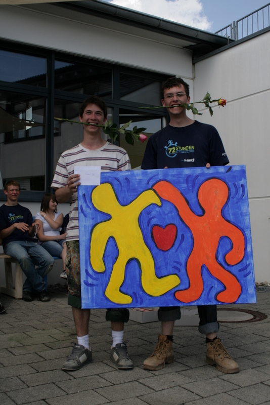 Bild 32 von 40  -  232 kB