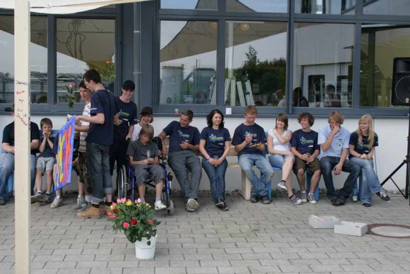 Bild 33 von 40  -  245 kB