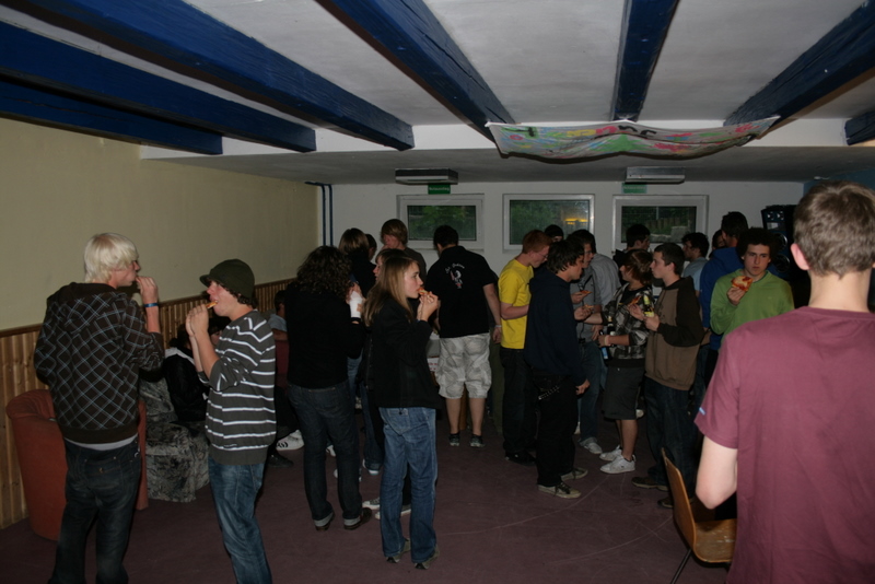 Bild 37 von 40  -  201 kB