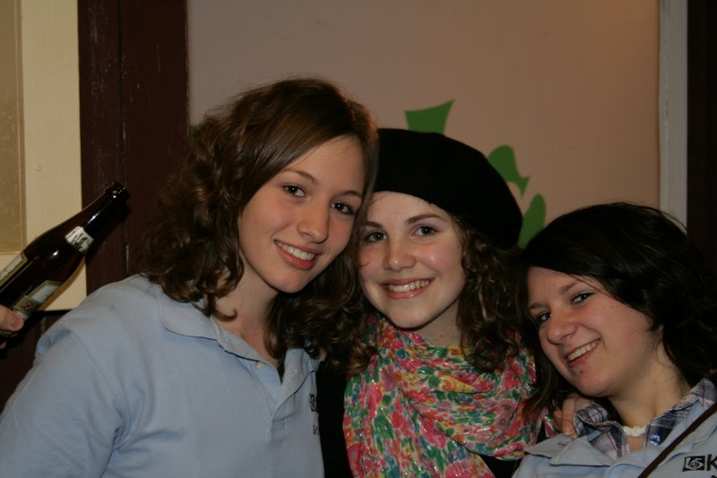 Bild 4 von 57  -  66 kB