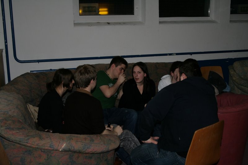 Bild 11 von 57  -  55 kB
