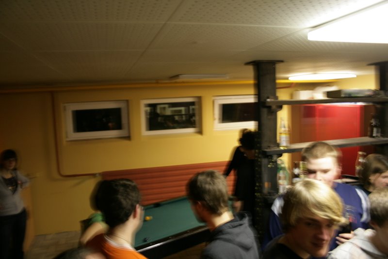 Bild 33 von 57  -  62 kB