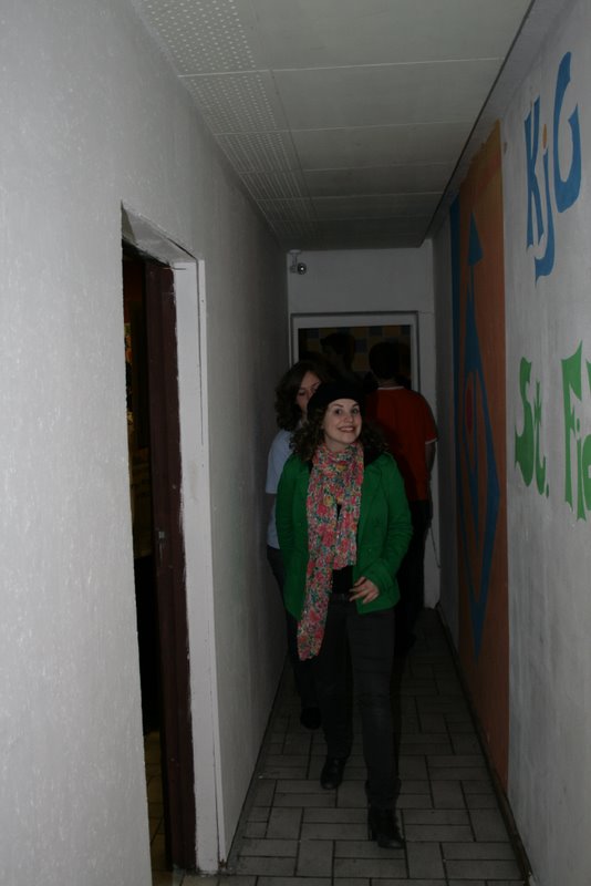 Bild 43 von 57  -  56 kB
