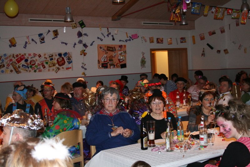 Bild 19 von 24  -  100 kB