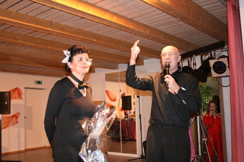 Bild 22 von 24  -  93 kB