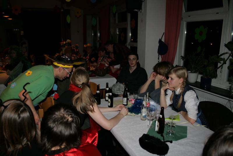 Bild 18 von 18  -  56 kB