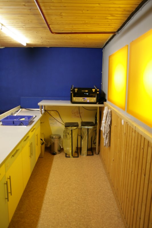 Bild 3 von 12  -  70 kB