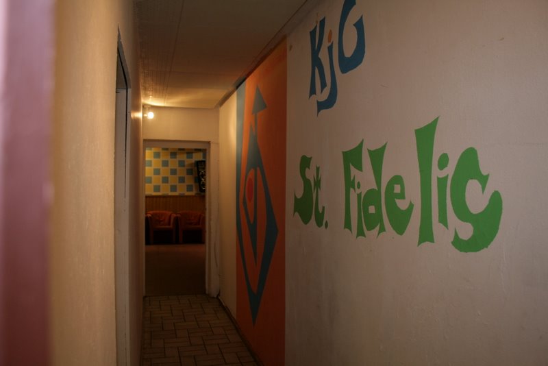 Bild 5 von 12  -  46 kB