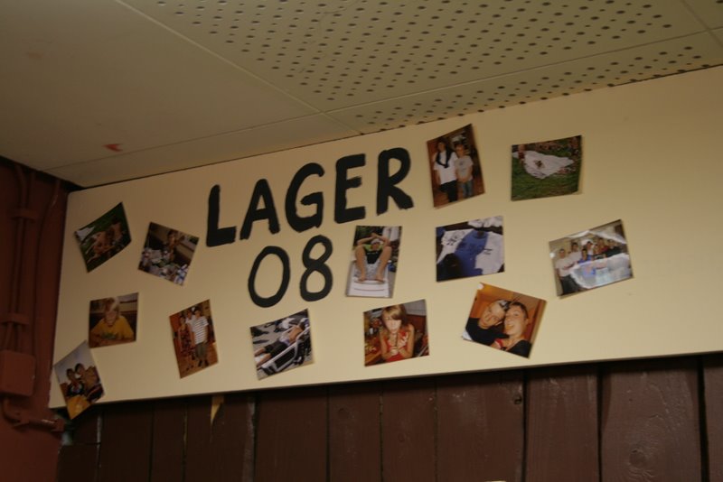 Bild 10 von 12  -  61 kB