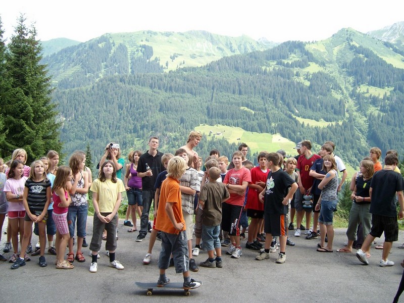 Bild 5 von 54  -  261 kB