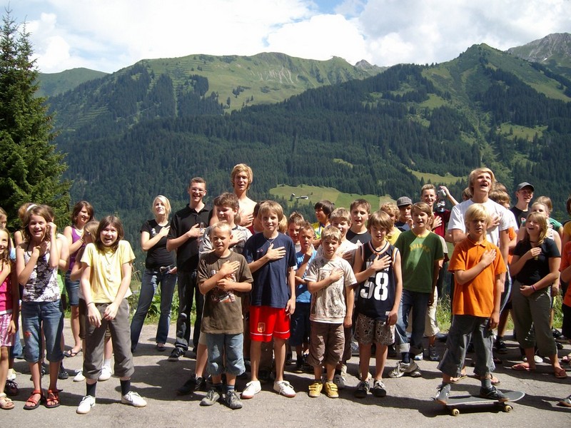 Bild 6 von 54  -  271 kB