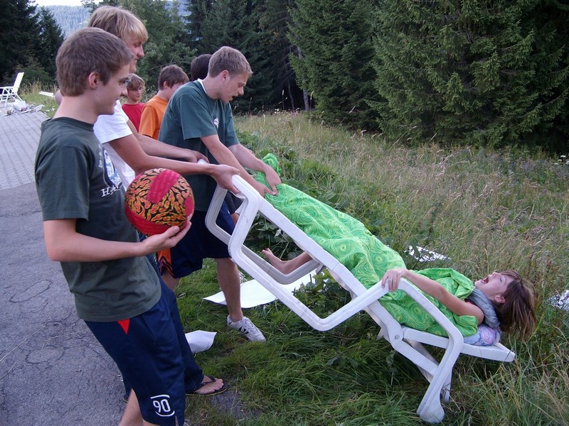 Bild 10 von 54  -  293 kB