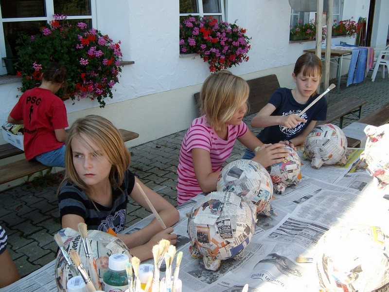 Bild 18 von 54  -  246 kB
