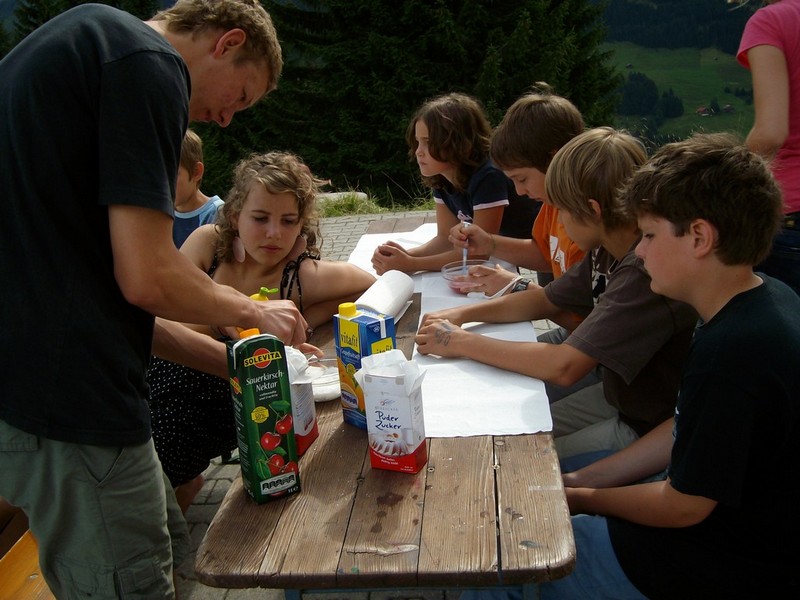 Bild 35 von 54  -  185 kB