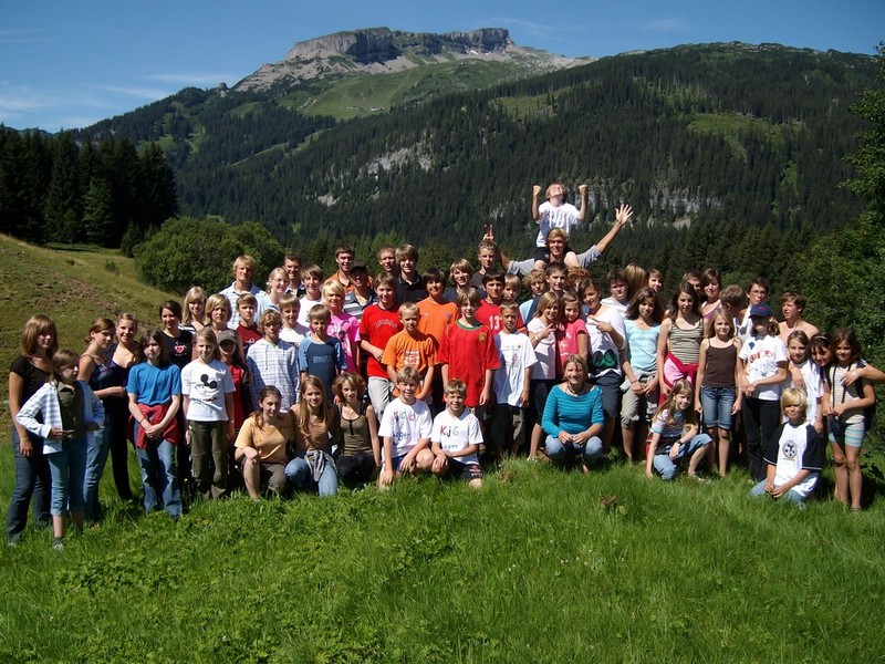 Bild 54 von 54  -  295 kB