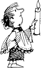 johann