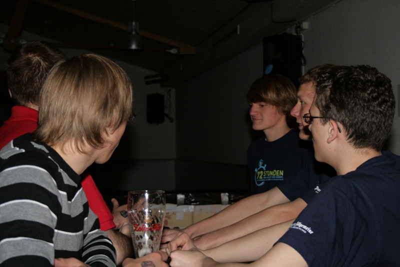 Bild 3 von 61  -  190 kB