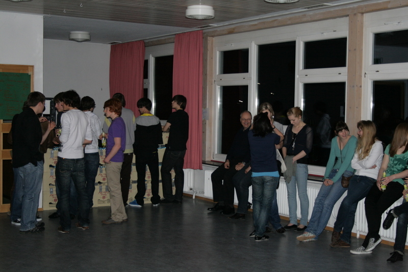 Bild 5 von 61  -  208 kB