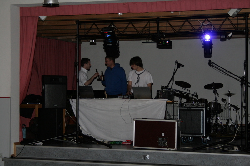 Bild 7 von 61  -  201 kB