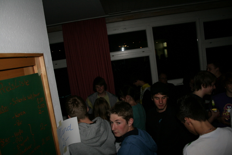 Bild 9 von 61  -  163 kB