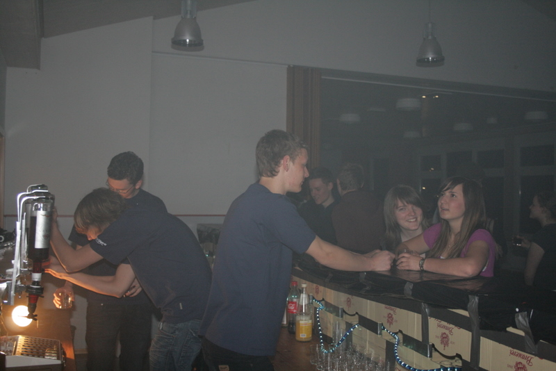 Bild 12 von 61  -  167 kB