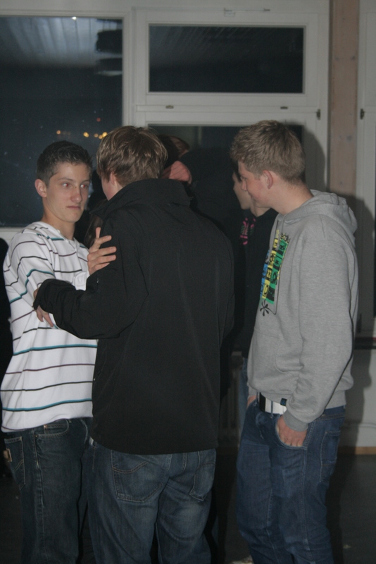 Bild 14 von 61  -  180 kB