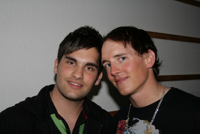 Bild 25 von 61  -  175 kB