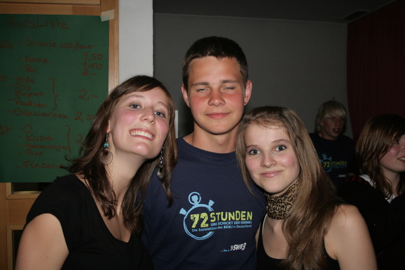 Bild 35 von 61  -  196 kB