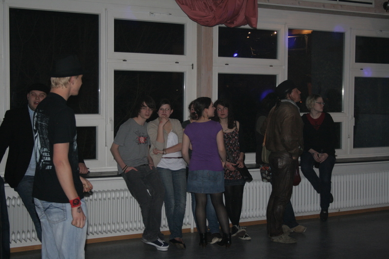 Bild 39 von 61  -  188 kB