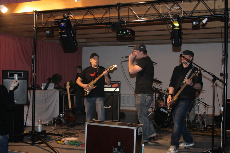 Bild 42 von 61  -  246 kB