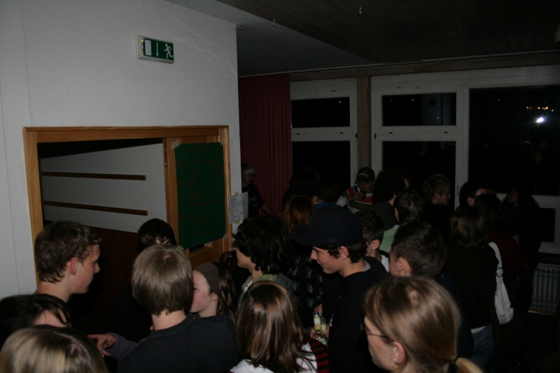 Bild 50 von 61  -  164 kB