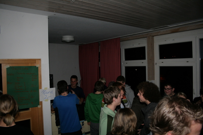 Bild 51 von 61  -  181 kB