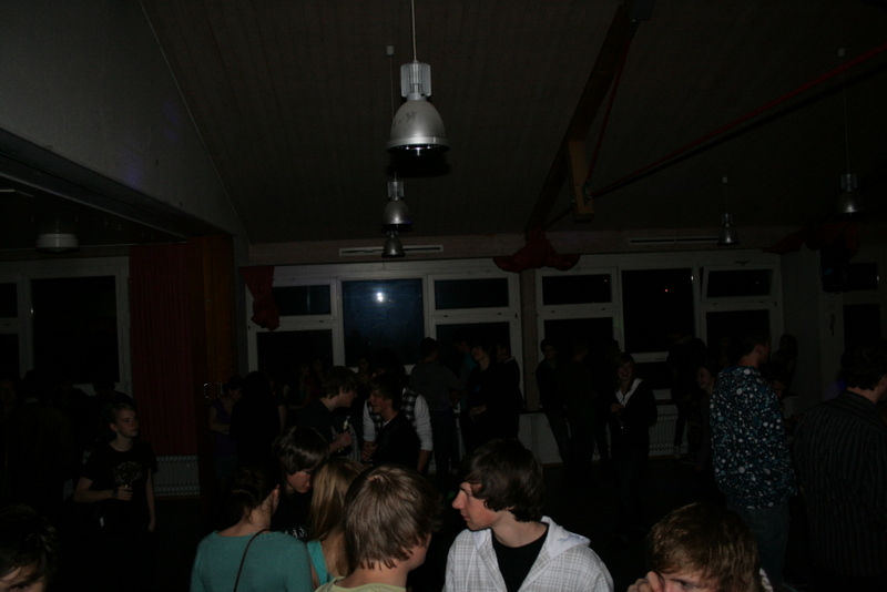 Bild 53 von 61  -  148 kB