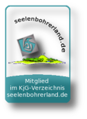seelenbohrerland