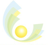 seelsorge